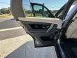 2025 Land Rover Discovery Sport S SUV