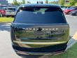 2024 Land Rover Range Rover SE SUV