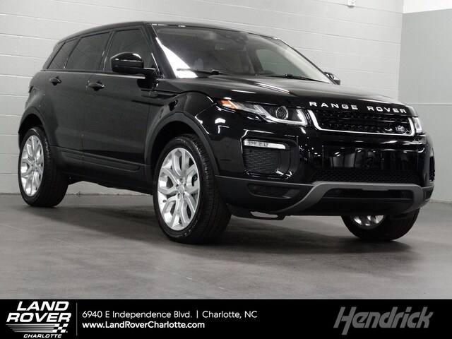 Range Rover Charlotte >> Range Rover Charlotte Update Cars For 2020 Range Rover Charlotte >> Range Rover Charlotte Update Cars For 2020