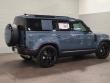 2026 Land Rover Defender S SUV