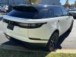 2024 Land Rover Range Rover Velar S SUV