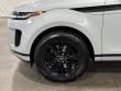 2026 Land Rover Range Rover Evoque Core S SUV