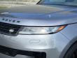 2025 Land Rover Range Rover Sport Dynamic SE SUV