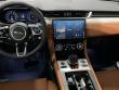 2026 Jaguar F-PACE R-Dynamic S SUV