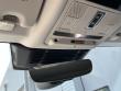 2025 Land Rover Discovery Sport S SUV