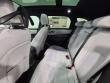 2026 Land Rover Range Rover Velar Dynamic SE SUV