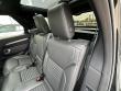 2024 Land Rover Discovery Dynamic SE SUV