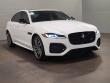 2024 Jaguar XF R-Dynamic SE Sedan