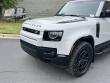 2026 Land Rover Defender X-Dynamic SE SUV