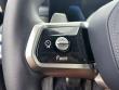 2024 BMW 7 Series 760i xDrive Sedan
