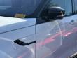 2023 Land Rover Discovery S R-Dynamic SUV