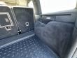 2022 Mercedes-Benz G-Class G 550 SUV