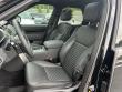 2025 Land Rover Discovery S SUV
