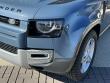 2020 Land Rover Defender HSE SUV