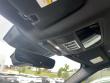 2023 Land Rover Discovery HSE R-Dynamic SUV