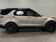 2025 Land Rover Discovery Dynamic SE SUV