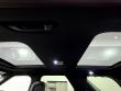 2026 Land Rover Discovery S SUV