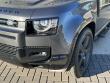 2024 Land Rover Defender X-Dynamic SE SUV