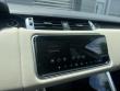 2022 Land Rover Range Rover Sport HSE Silver Edition SUV
