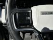2023 Land Rover Range Rover Sport SE SUV