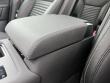 2025 Land Rover Discovery S SUV