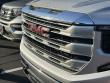 2022 GMC Sierra 1500 SLE Pickup