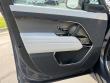 2025 Land Rover Range Rover Sport SE SUV