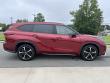 2022 Toyota Highlander XSE SUV