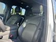2024 Land Rover Defender S SUV