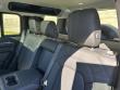 2025 Land Rover Defender S SUV