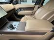 2024 Land Rover Range Rover SE SUV