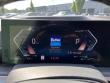 2023 BMW X7 xDrive40i SUV