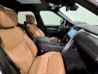 2026 Land Rover Discovery Dynamic SE SUV