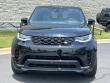 2025 Land Rover Discovery Dynamic SE SUV