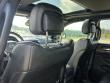 2020 Jeep Grand Cherokee High Altitude SUV