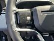 2023 Land Rover Range Rover Velar R-Dynamic S SUV