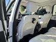 2023 Land Rover Discovery S SUV