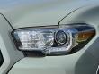 2022 Toyota Tacoma 4WD TRD Off Road Pickup