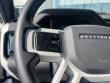 2024 Land Rover Defender S SUV