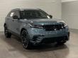 2026 Land Rover Range Rover Velar Dynamic SE SUV