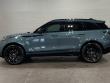 2026 Land Rover Range Rover Velar Dynamic SE SUV