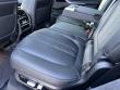 2024 BMW X7 M60i SUV