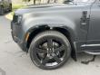 2026 Land Rover Defender V8 SUV