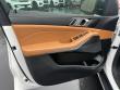 2022 BMW X5 xDrive40i SUV