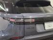 2026 Land Rover Range Rover Velar Dynamic SE SUV