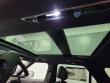 2026 Land Rover Range Rover Sport Dynamic SE SUV