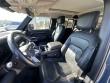 2020 Land Rover Defender HSE SUV