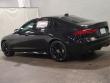 2024 Jaguar XF R-Dynamic SE Sedan