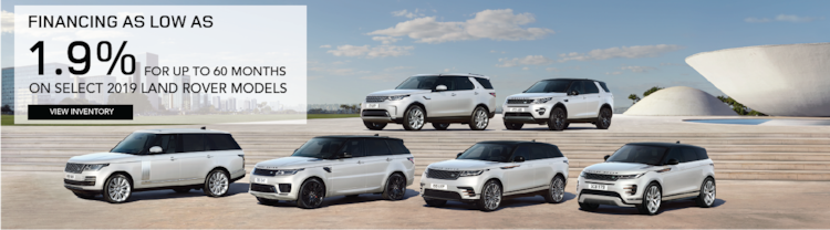 Land Rover Charlotte >> Land Rover Charlotte New Land Rover Dealership In Land Rover Charlotte >> Land Rover Charlotte New Land Rover Dealership In