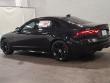 2024 Jaguar XF R-Dynamic SE Sedan